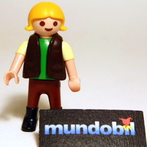 Playmobil© 30112040